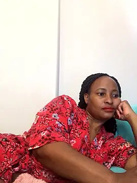 BabeAssXX online show from 11, 1, 2026