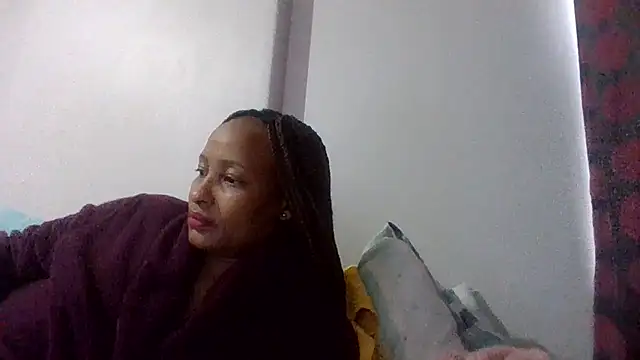 BabeAssXX online show from 14, 4, 2026