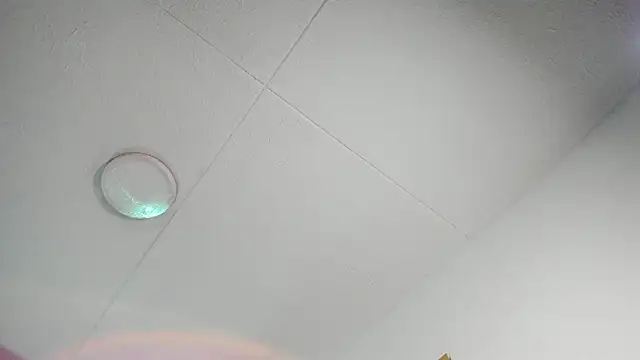 ViolettaBaker  online show from 25, 9, 2025