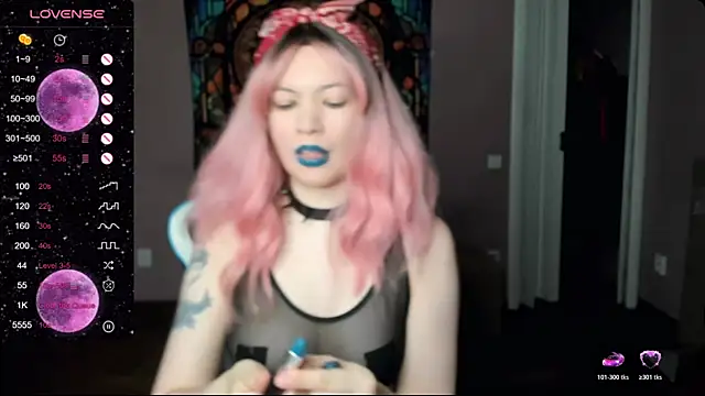 Snapshot of Project_hisoka chatting on 23, 7, 2026 Project hisoka online show from 23, 7, 2026