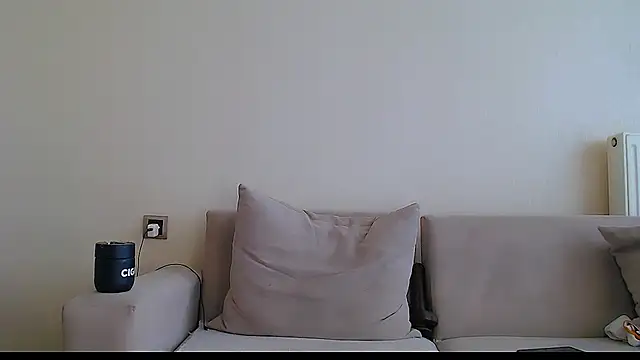   QUEEN    online show from 23, 9, 2025