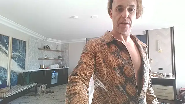 slutnectar online show from 2, 3, 2026