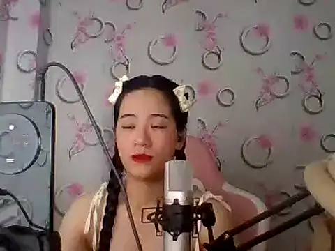 Nana-68 online show from 25, 1, 2025