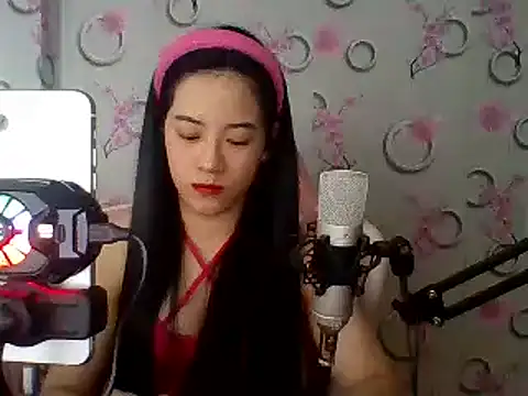 Nana-68 online show from 26, 1, 2025