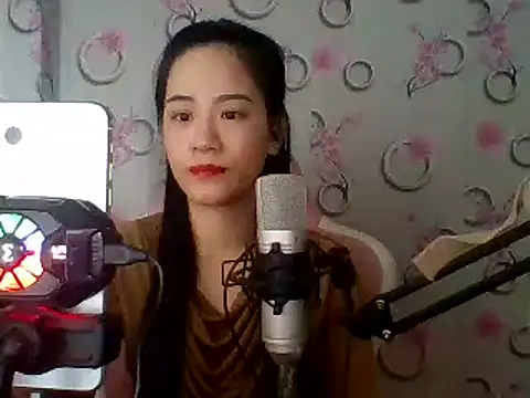 Nana-68 online show from 29, 1, 2025