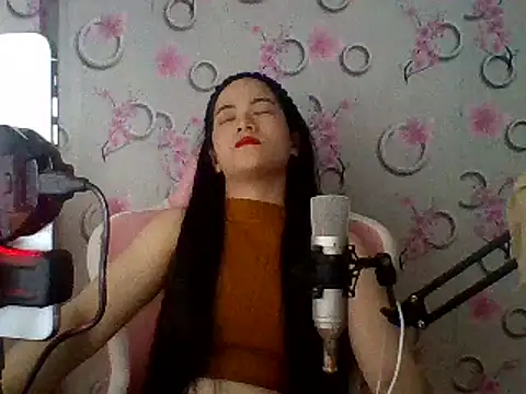 Nana-68 online show from 3, 2, 2025