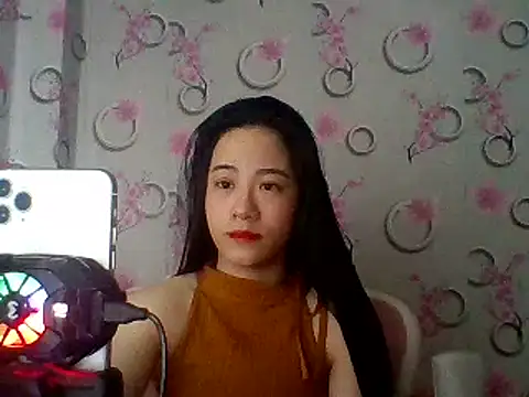 Nana-68 online show from 3, 2, 2025
