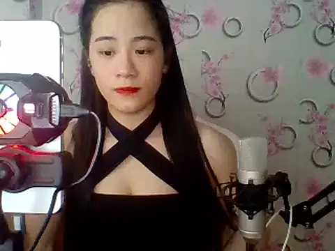 Nana-68 online show from 4, 2, 2025