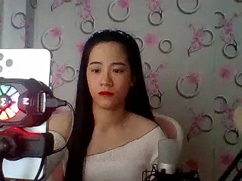 Nana-68 online show from 5, 2, 2025