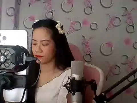 Nana-68 online show from 5, 2, 2025