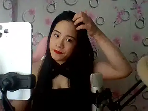 Nana-68 online show from 7, 2, 2025