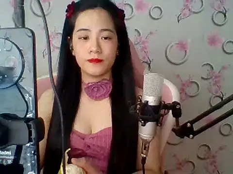 Nana-68 online show from 12, 2, 2025