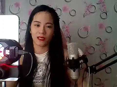 Nana-68 online show from 19, 2, 2025
