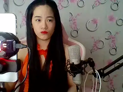 Nana-68 online show from 27, 2, 2025