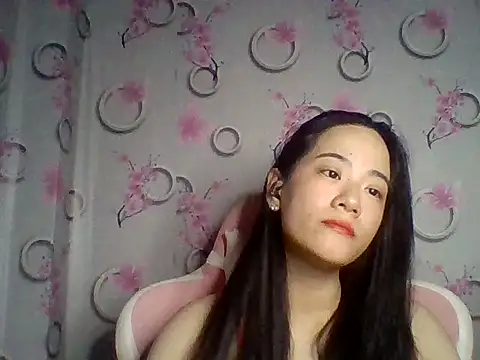 Nana-68 online show from 20, 10, 2025