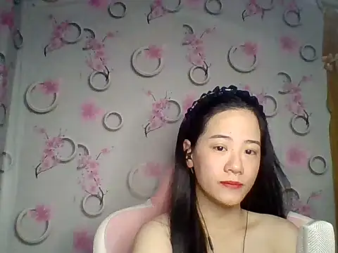 Nana-68 online show from 22, 11, 2025