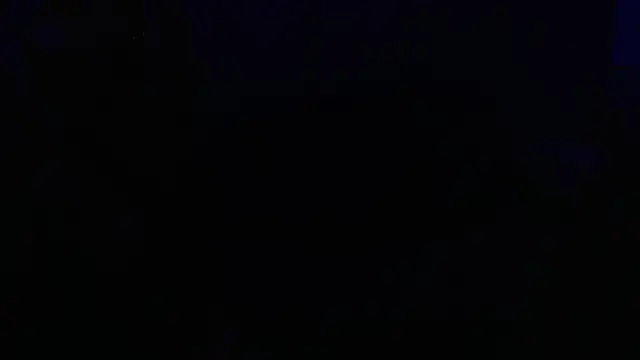 Snapshot of AmbarJacksonn_ chatting on 20, 3, 2025 AmbarJacksonn online show from 20, 3, 2025