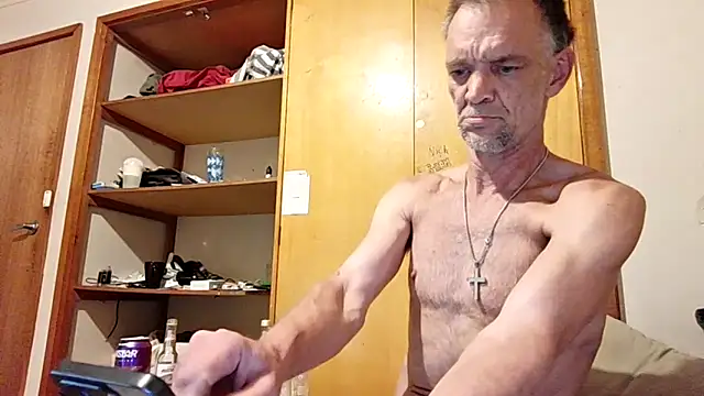 Snapshot of TooFknHorny7676@xh chatting on 2, 2, 2026 TooFknHorny7676xh online show from 2, 2, 2026