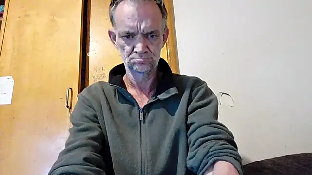 Snapshot of TooFknHorny7676@xh chatting on 11, 4, 2026 TooFknHorny7676xh online show from 11, 4, 2026