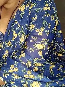 Snapshot of Bimple_Neha chatting on 1, 11, 2025 Bimple Neha online show from 1, 11, 2025