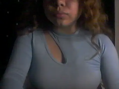 Jennxdolls online show from 17, 9, 2025