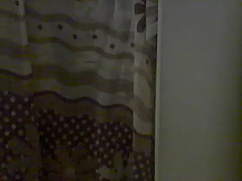 Jennxdolls online show from 25, 9, 2025