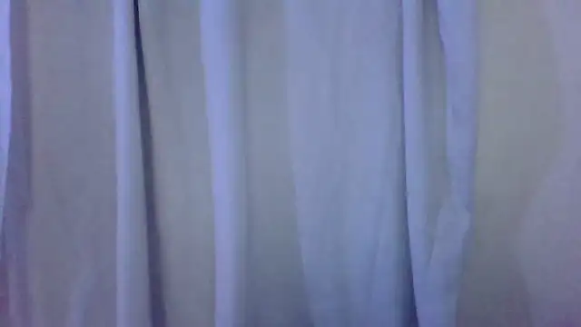 Jennxdolls online show from 2, 2, 2026