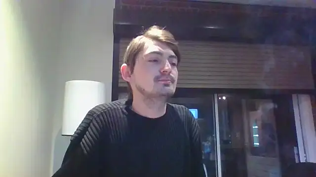 Wesleymodel online show from 5, 2, 2026