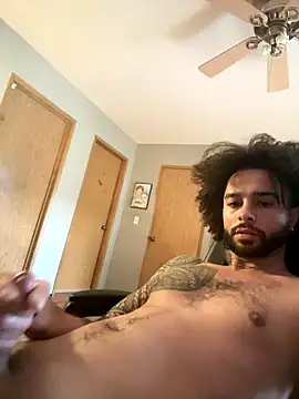 2323juice online show from 12, 1, 2026