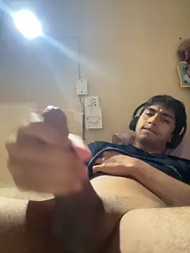 beautifulMax online show from 2, 3, 2026