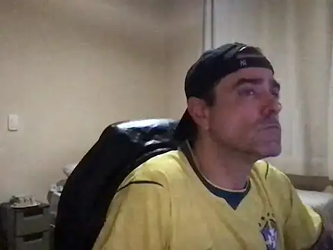 Snapshot of gothannncity chatting on 24, 6, 2026 gothannncity online show from 24, 6, 2026