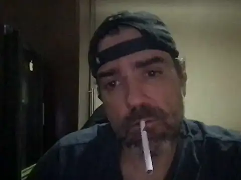 Snapshot of gothannncity chatting on 23, 7, 2026 gothannncity online show from 23, 7, 2026