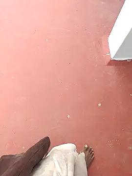 bas1cooks online show from 12, 10, 2025