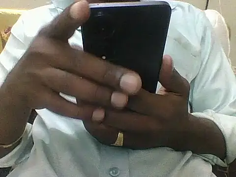 bas1cooks online show from 5, 11, 2025