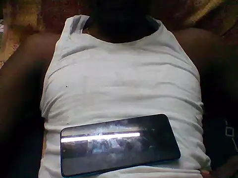 bas1cooks online show from 15, 11, 2025