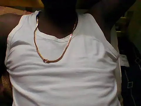 bas1cooks online show from 16, 12, 2025