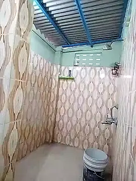 bas1cooks online show from 9, 1, 2026