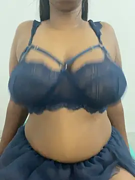 Snapshot of sweety_yehara chatting on 30, 4, 2026 sweety yehara online show from 30, 4, 2026