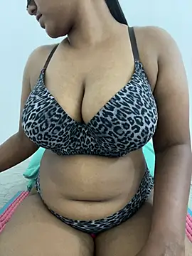 Snapshot of sweety_yehara chatting on 22, 7, 2026 sweety yehara online show from 22, 7, 2026