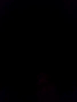 Snapshot of BafflingWhatsis chatting on 27, 4, 2026 BafflingWhatsis online show from 27, 4, 2026
