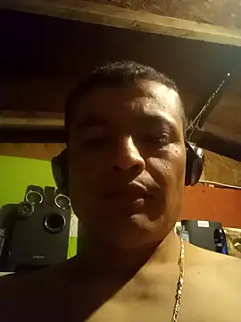 Snapshot of BafflingWhatsis chatting on 28, 4, 2026 BafflingWhatsis online show from 28, 4, 2026