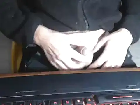 Adri gard online show from 9, 12, 2024