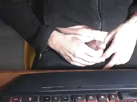 Adri gard online show from 4, 1, 2025