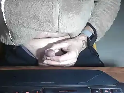 Adri gard online show from 7, 2, 2025