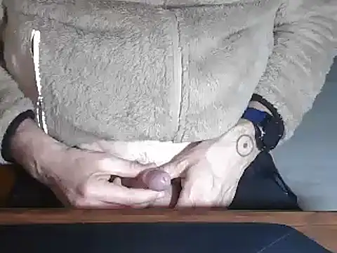 Adri gard online show from 25, 2, 2025