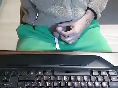 Adri gard online show from 21, 3, 2025