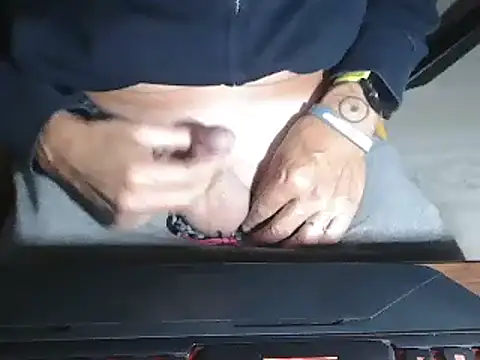 Adri gard online show from 26, 9, 2025