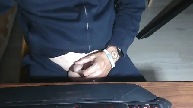 Adri gard online show from 13, 10, 2025