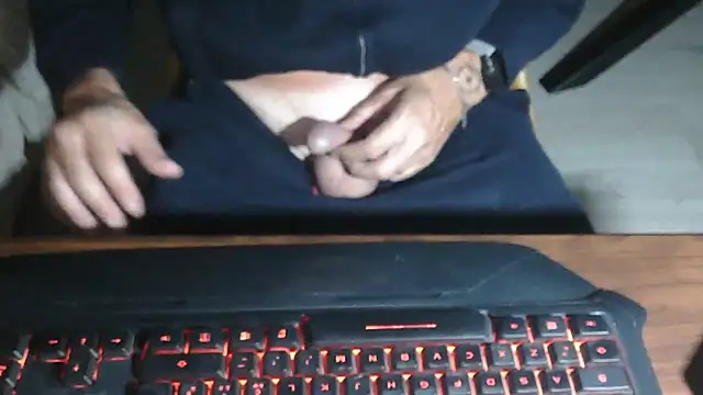 Adri gard online show from 18, 10, 2025