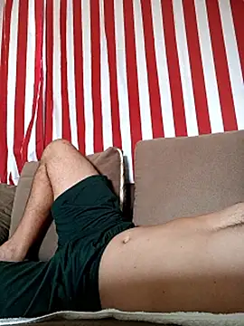 GJS281 online show from 27, 11, 2025